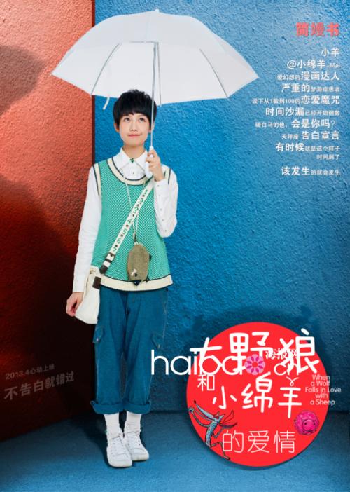 免费的苹果美国id下载pinterest
