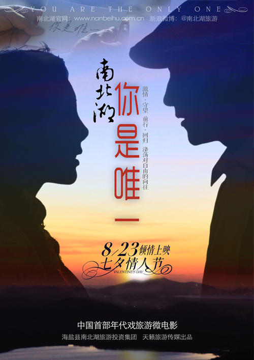 明城大学 Design degree certificate